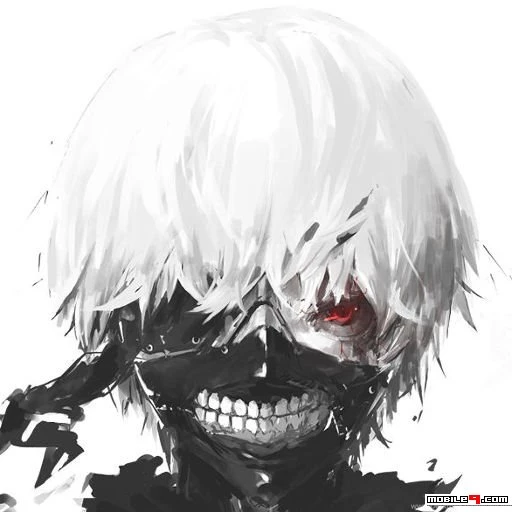 Download Tokyo Ghoul Wallpapers Android Apps APK MG1aa9lQ1lJM ...