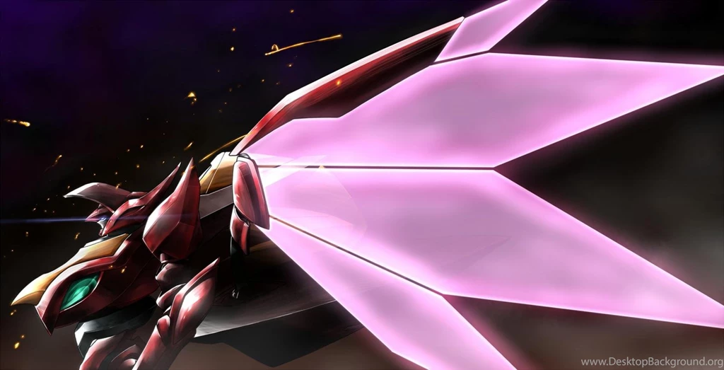 Download Code Geass Wallpapers HD For Android, Code Geass ...