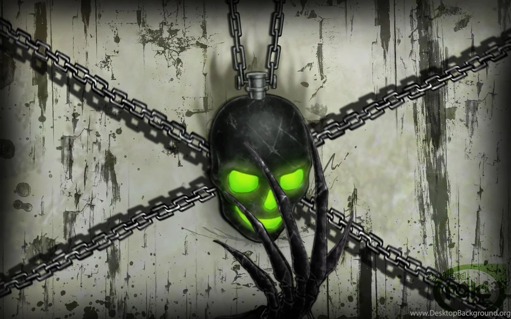 Red Bandana Wallpapers 6392 HD Wallpapers