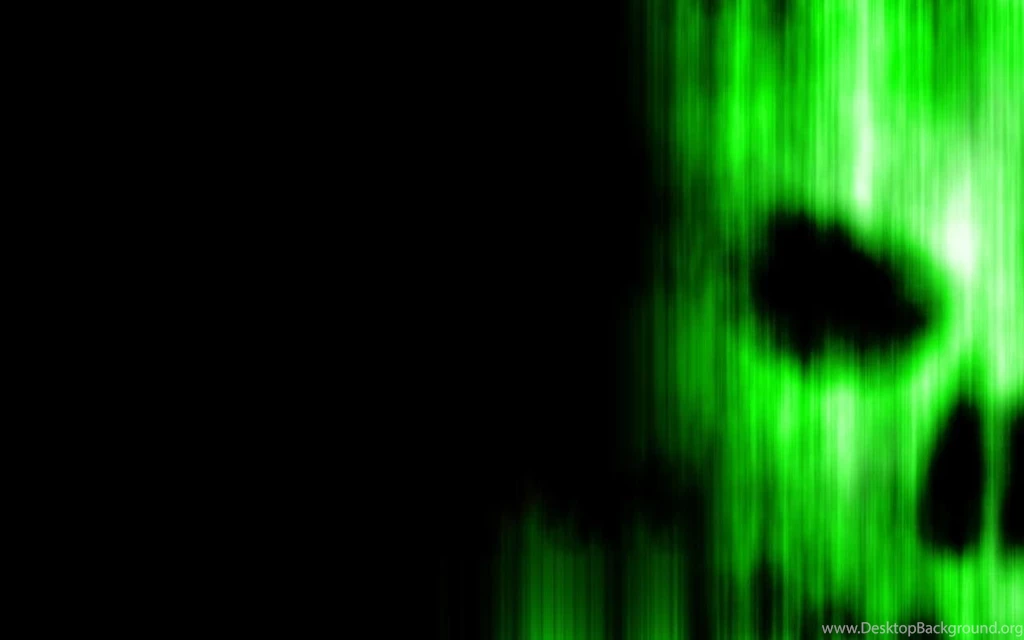 Skullwallpapers   DeviantArt