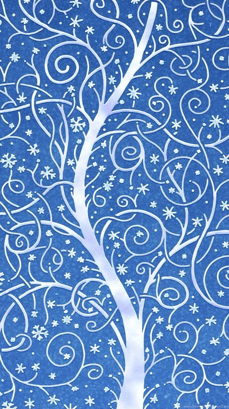 Cool iphone 6 wallpaper HD.jpg