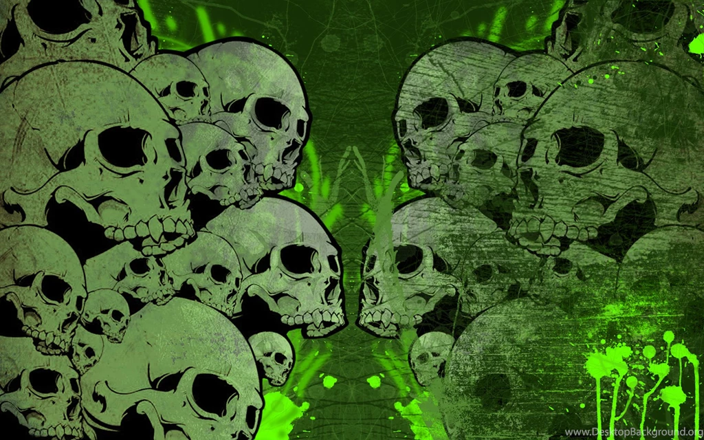 Skull_Wallpaper1.png