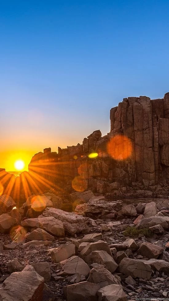 30+ Cool iPhone 6 Wallpapers And Backgrounds In HD Quality