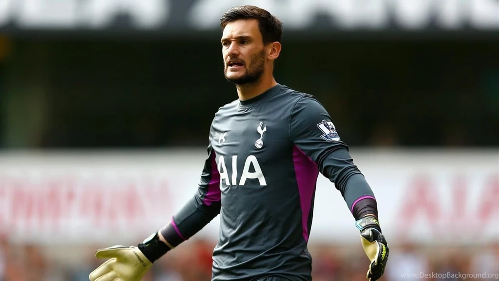 Hugo Lloris Tottenham Hotspur Best Saves 2014/15 HD YouTube