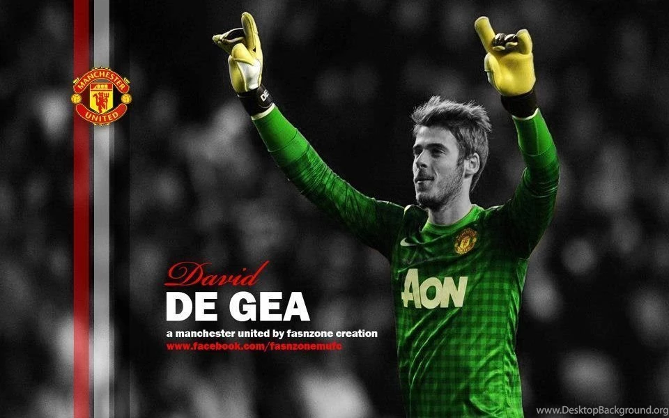 David Luiz Wallpapers 2015 HD