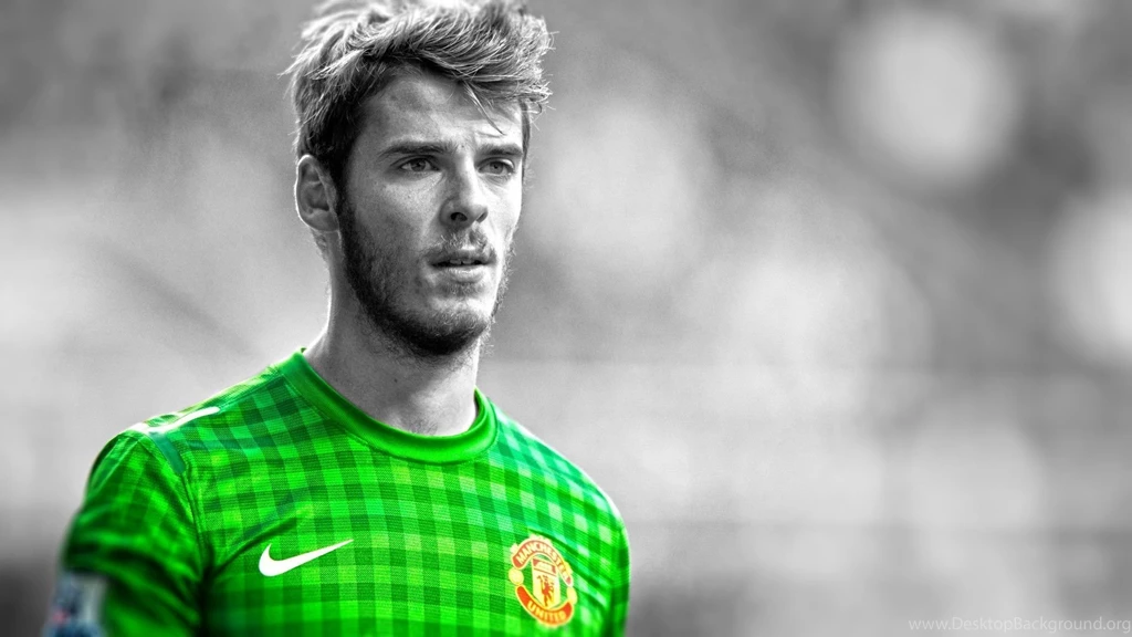 Soccer HDR Photography Manchester United FC Premier League Cutout ...