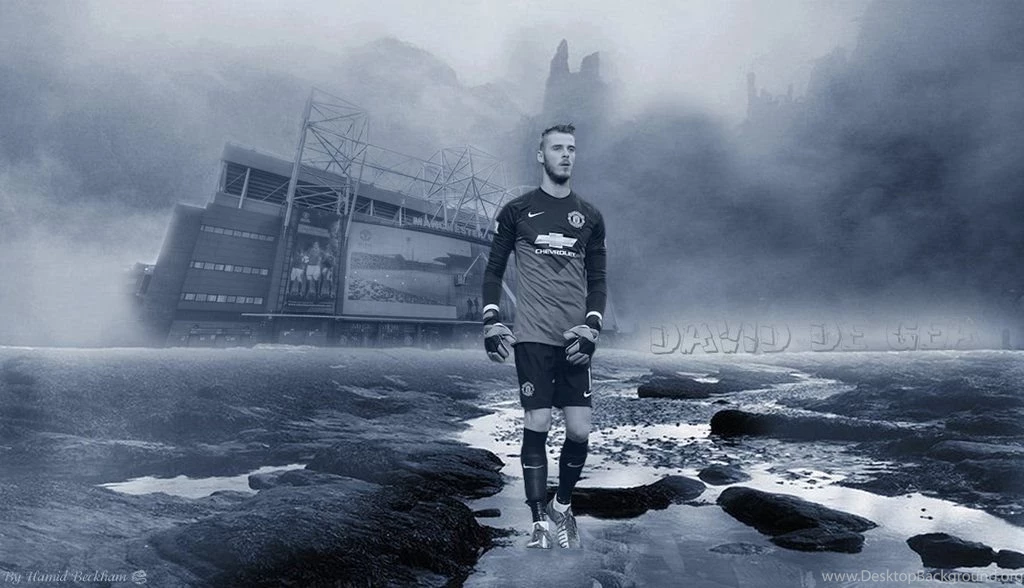 Browsing Photography On DeviantArt