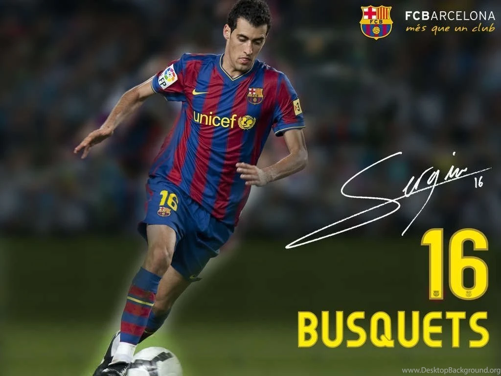Sergio Busquets Wallpaper 2011 3 AMB.jpg