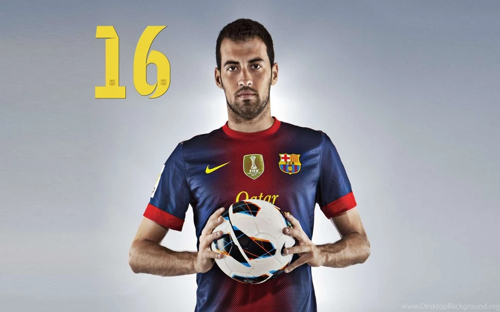 The_best_player_of_Barcelona_Sergio_Busquets_050259_ AMB.jpg