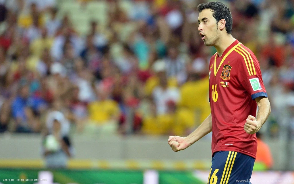 HD Sergio Busquets Wallpaper.jpg