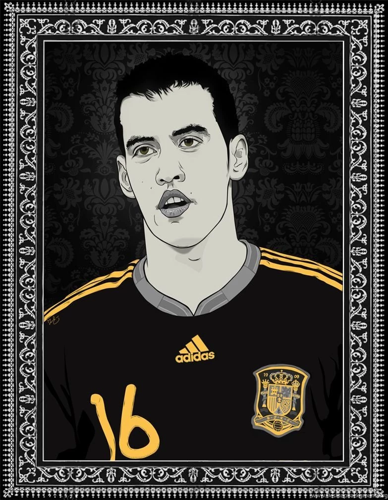 Campnou DeviantArt