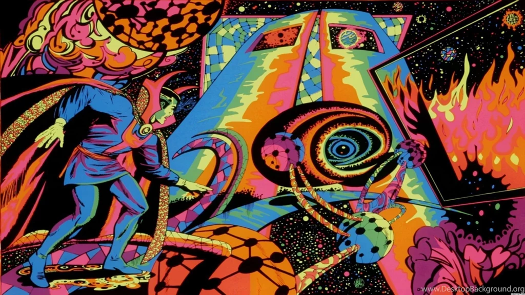 DOCTOR STRANGE Marvel Superhero Martial Magic Wallpapers ...