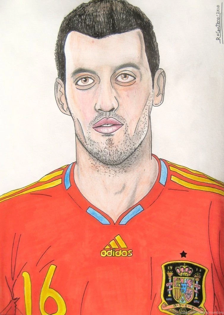 Sergio_busquets_by_raulinho07 d2zac04.jpg