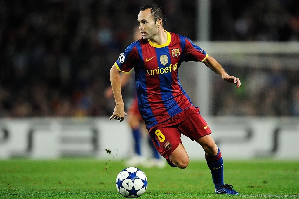 Barcelona Wallpapers: Best Wallpapers Barcelona