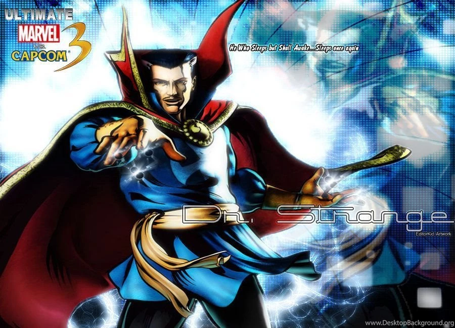 Browsing Wallpapers On DeviantArt