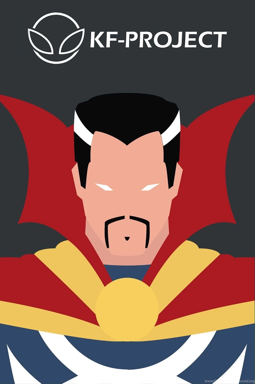 Dr Strange Wallpapers   Wallpapers