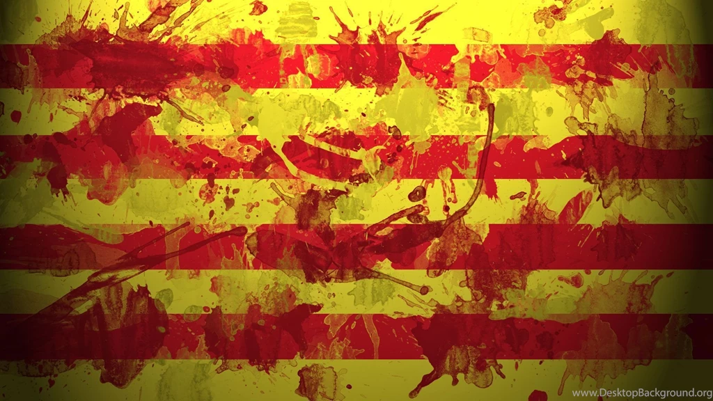 Catalonia Flag HD Wallpaper.jpg