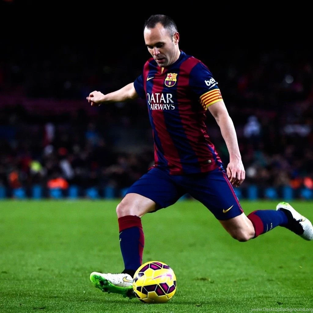 Andres Iniesta Wallpaper Ball Kick1 1024x1024.jpg