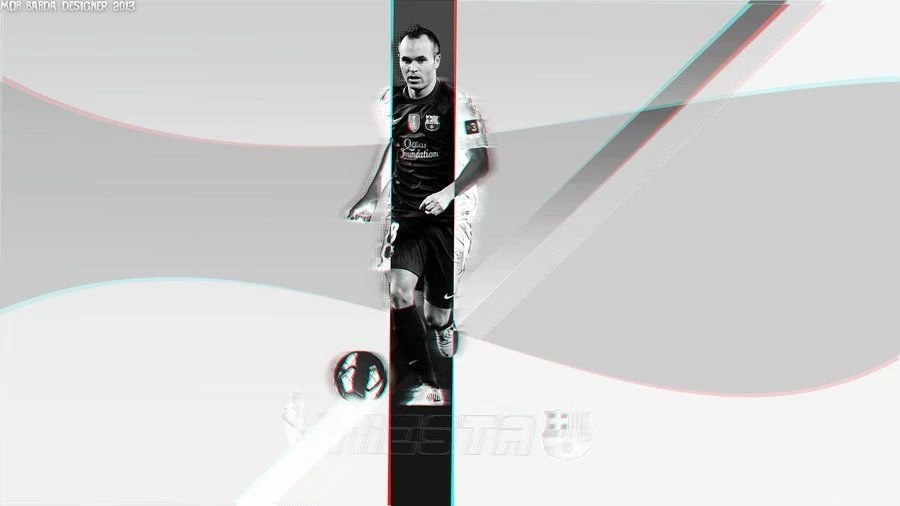 Wallpapers Desktop By XDbarcamorcl44XD On DeviantArt