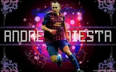 Andres+Iniesta+New+HD+Wallpapers+2013 2014+1.jpg