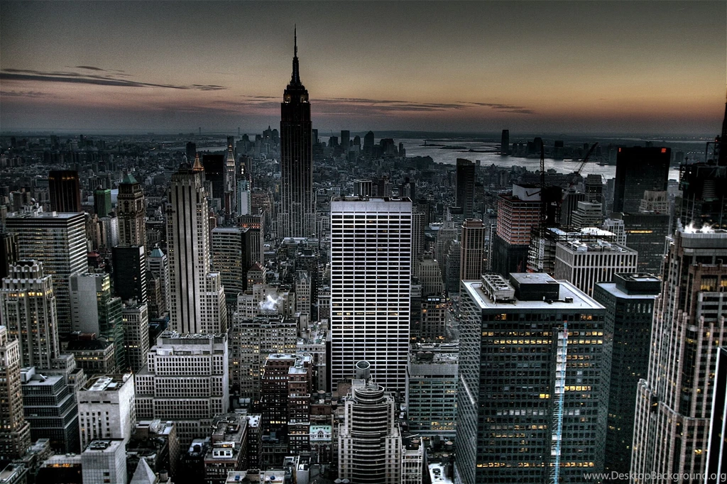 City Wallpaper Backgrounds HD GN8 Pretty Wallpapers HD