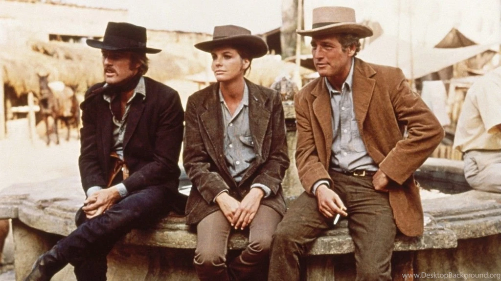 360x235px 25.32 KB Butch Cassidy And The Sundance Kid