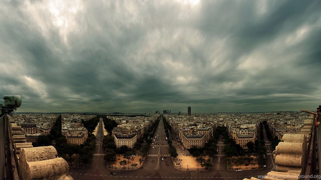 France Paris City Wallpaper hd Wallpapers Wave