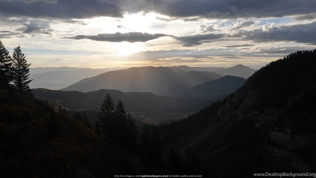 Page 2 Of Best Utah 4K Or HD Wallpapers