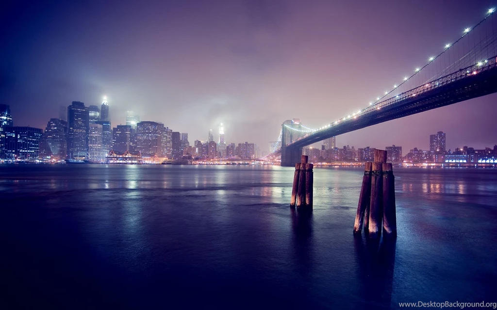 HD Wallpapers CityHD Wallpapers