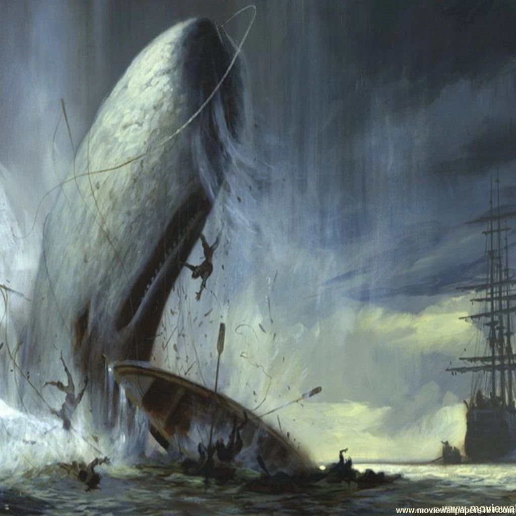 In The Heart Of The Sea Wallpapers   (1366x768 ...