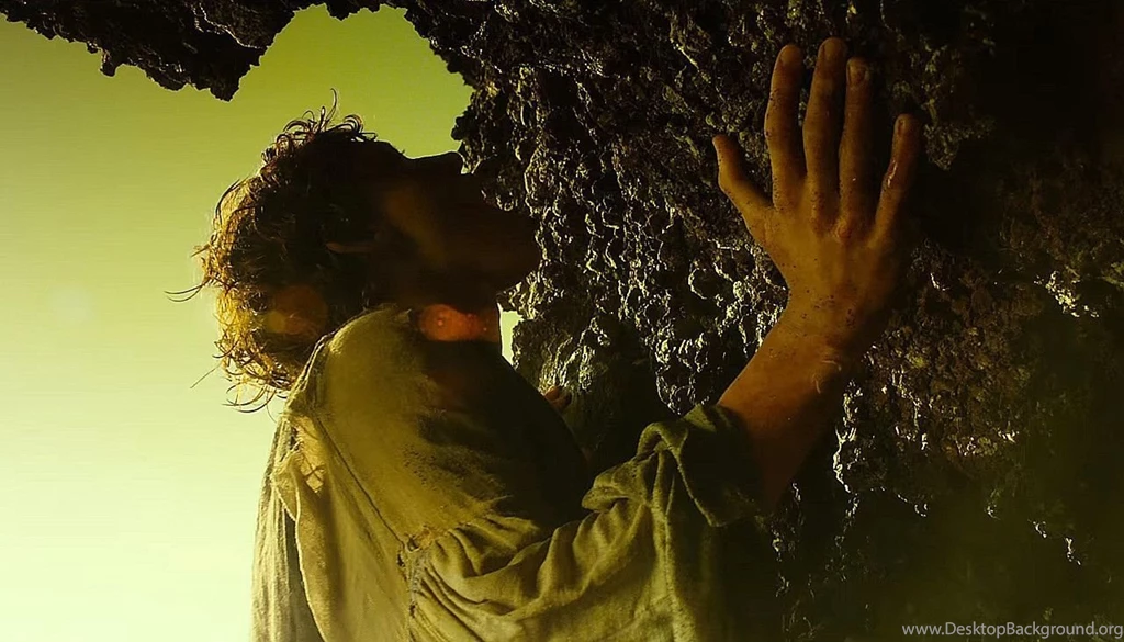 In The Heart Of The Sea Movie Wallpapers