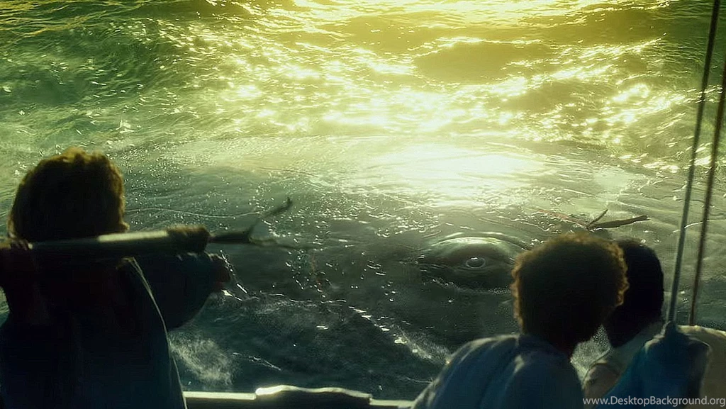 Cinderella 2016 Movie Wallpapers 53