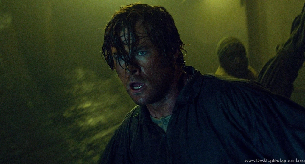 In The Heart Of The Sea Movie 2015 High Definition Download ...
