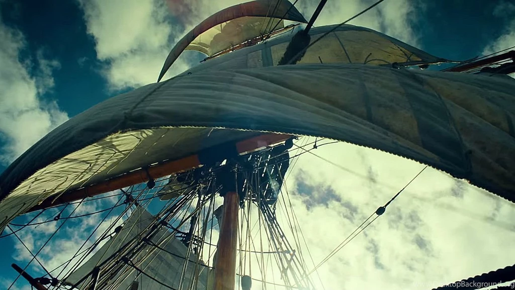 Now You See Me 2 2016 Movie Wallpapers 06