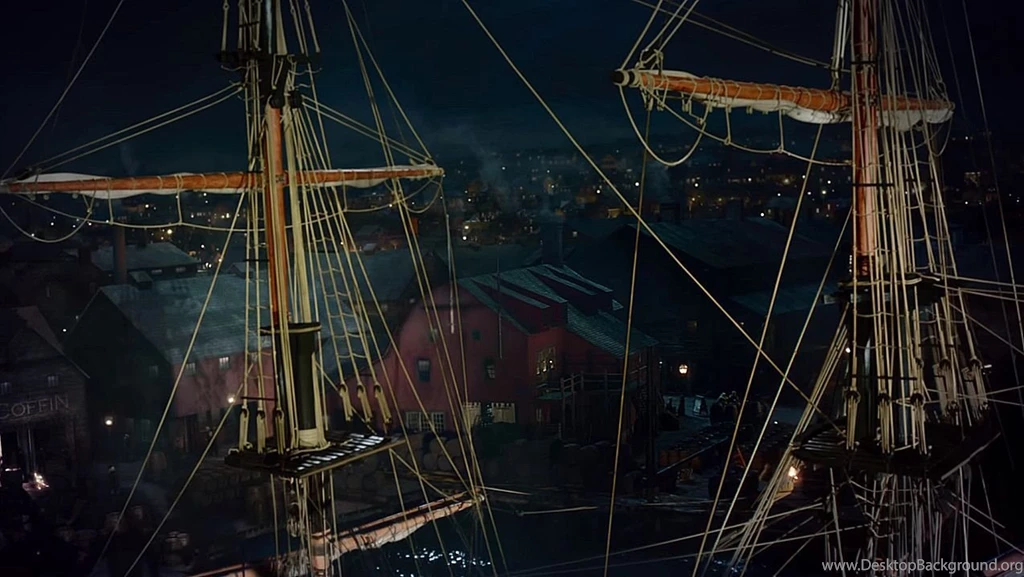 Mad Max Fury Road Movie Wallpapers 18