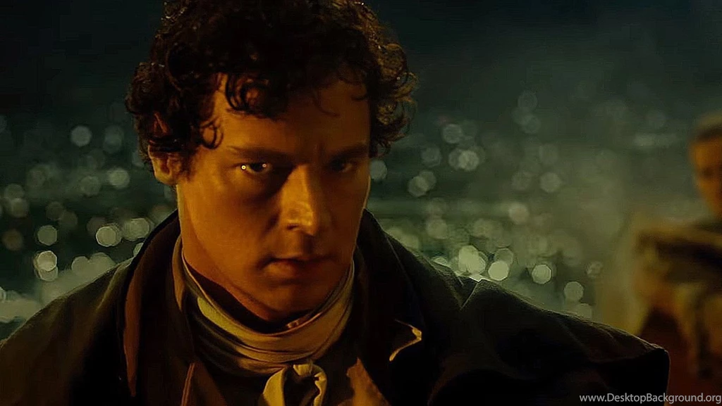 Mother's Day 2016 Movie Wallpapers 07