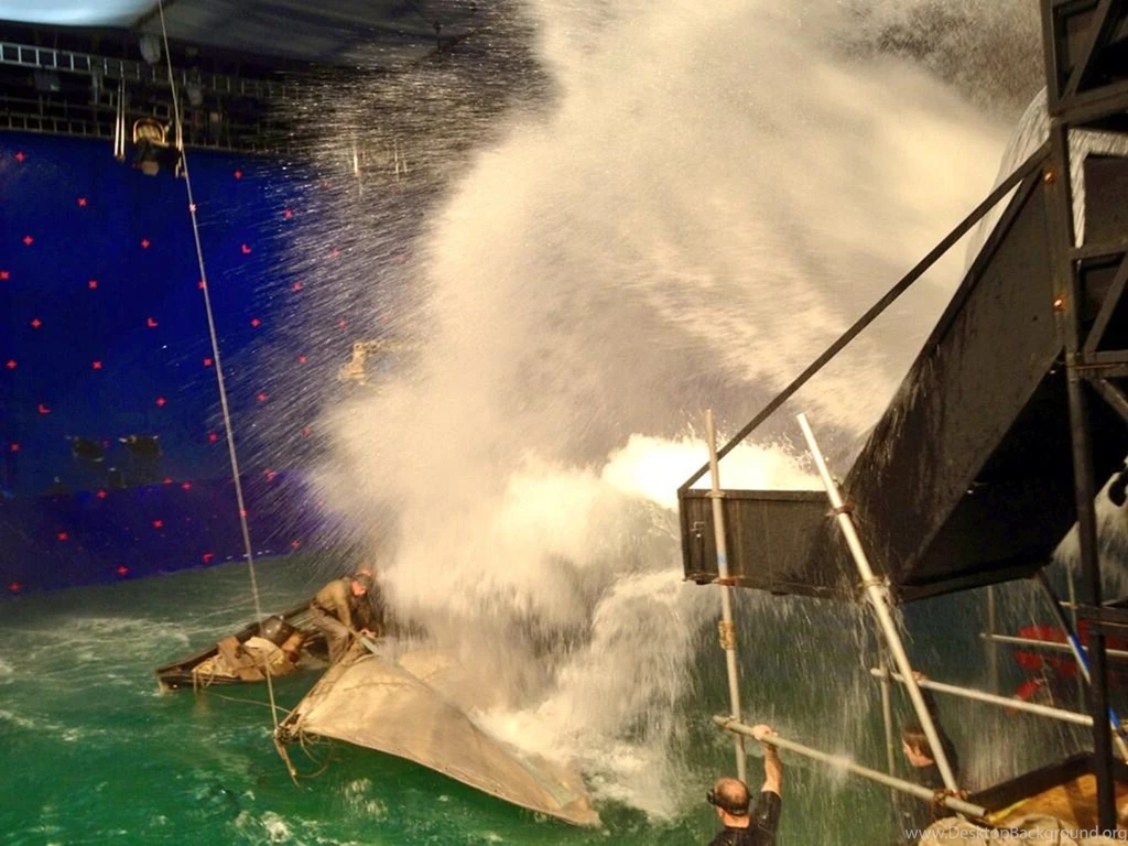 In The Heart Of The Sea 2015 Stills Wallpapers Film HD Wallpapers