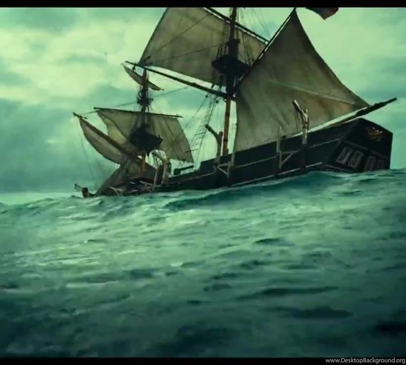 Hailee Steinfeld Street Style Picture Wallpapers Download ...