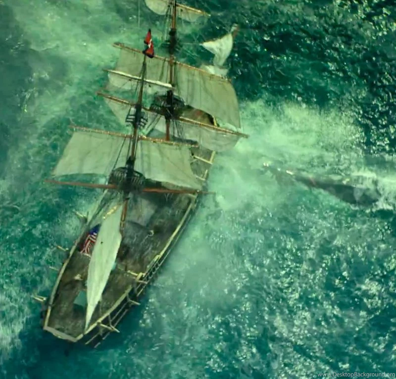 The Good Dinosaur Movie 2015 Wallpapers   Picturesio.info