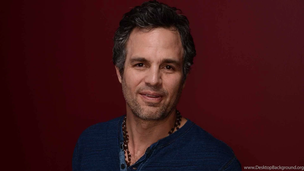 HD Mark Ruffalo Wallpapers – HdCoolWallpapers.Com