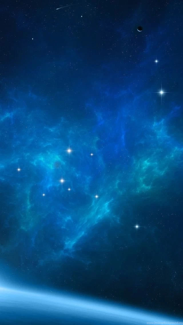 Nebula Wallpapers IOS (page 3)   Pics About Space