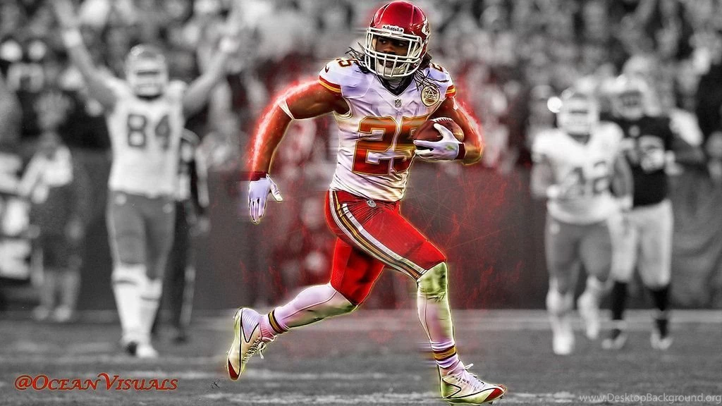 Browsing Fan Art On DeviantArt