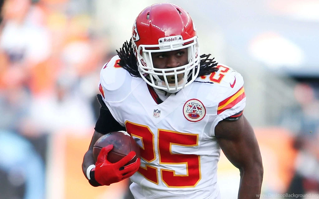 Jamaal Charles New Wallpapers download.jpg