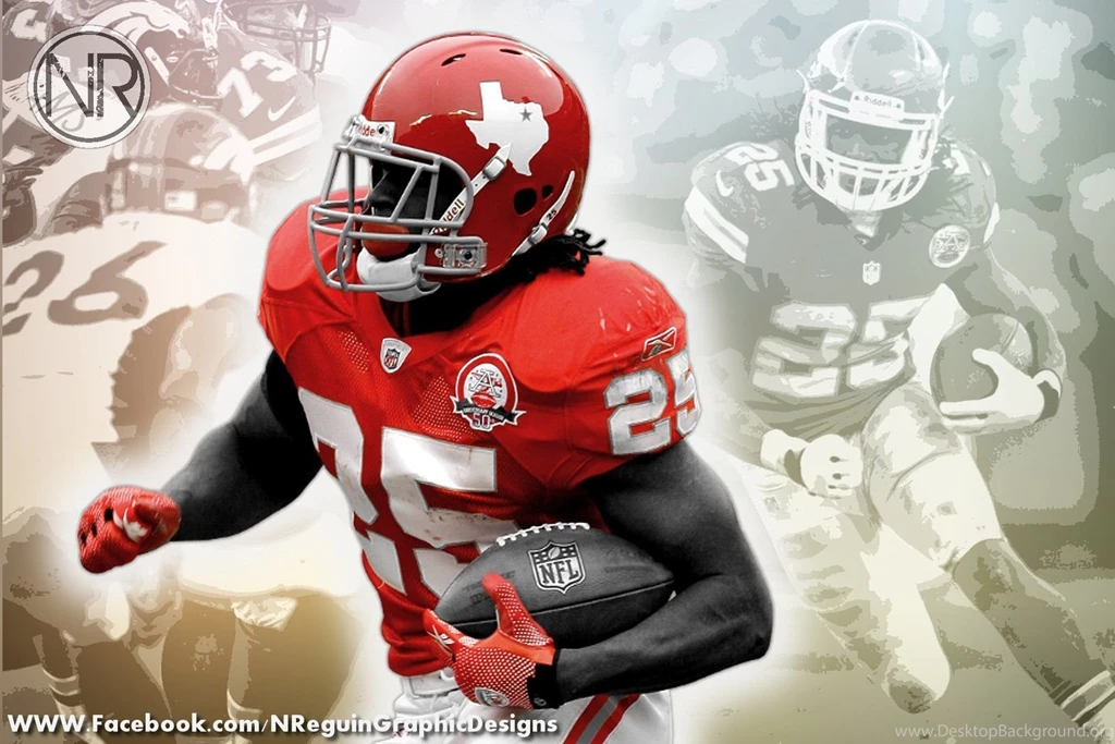 Browsing Wallpapers On DeviantArt