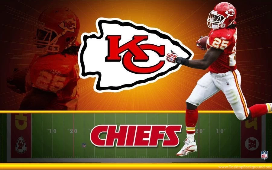 Browse Art   DeviantArt