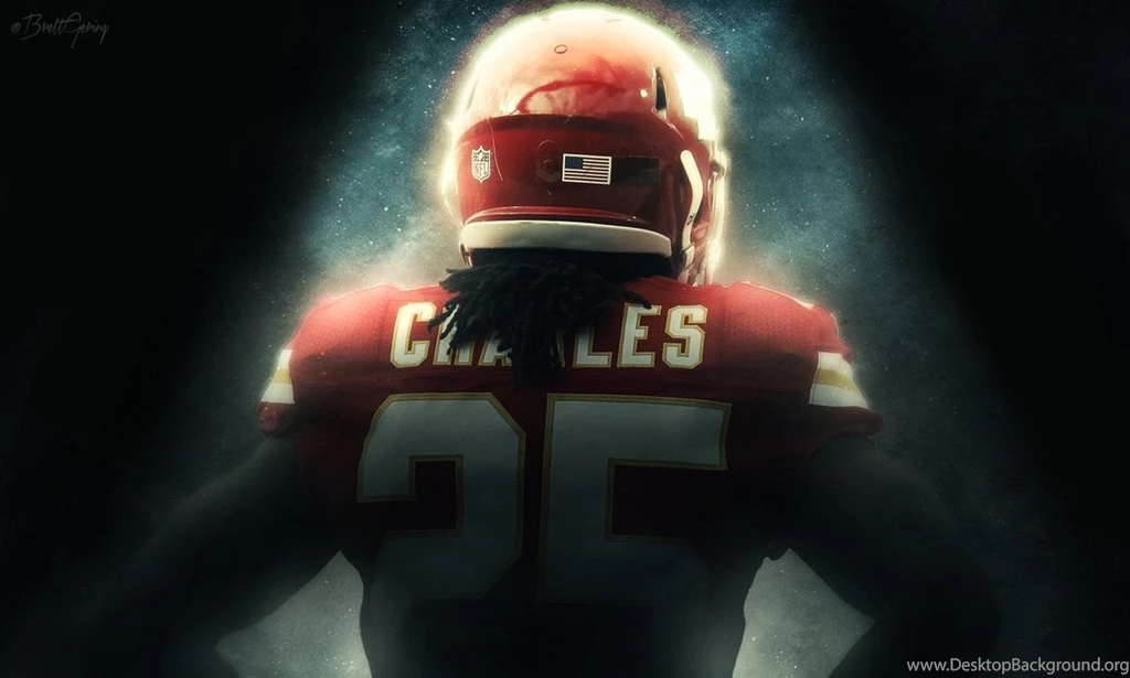 Browse Art   DeviantArt