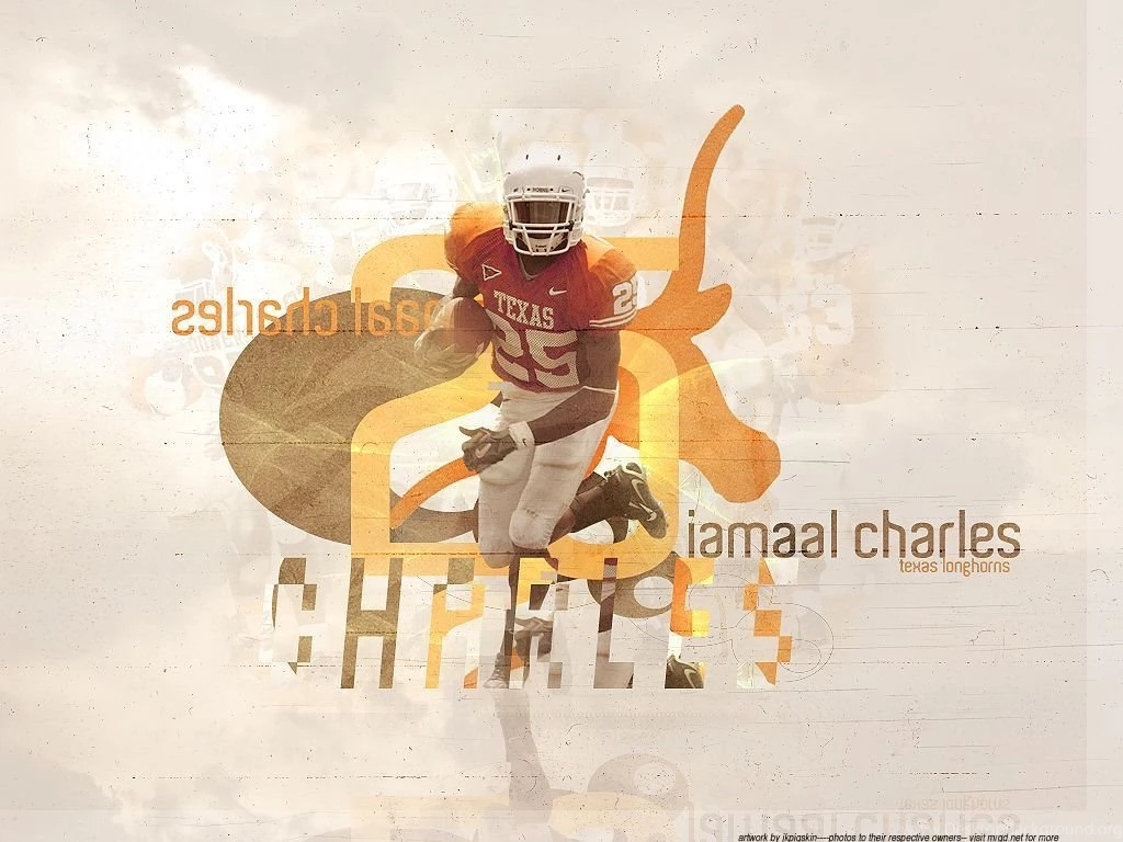 Browse Art   DeviantArt