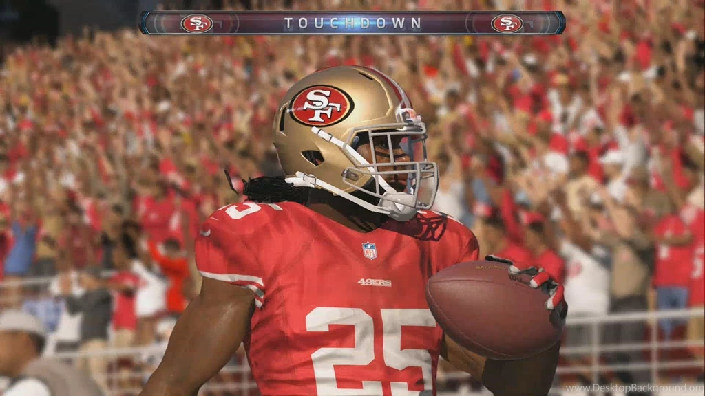 Madden 15 MUT