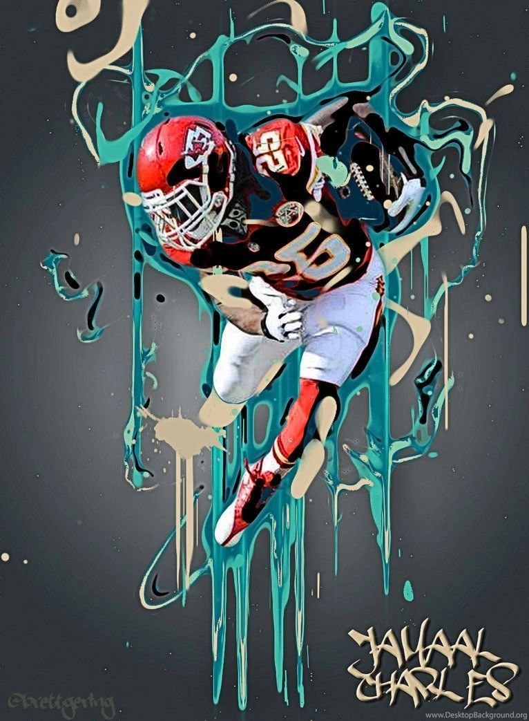 Browse Art   DeviantArt