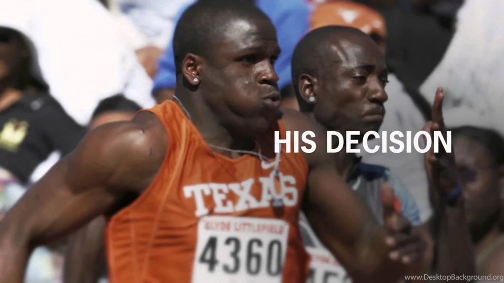 Jamaal Charles: Chiefs RB Will Be Featured On ESPN's E:60 This Tuesday